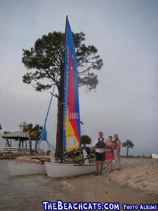 2007 Fort Walton Yacht Club (40)