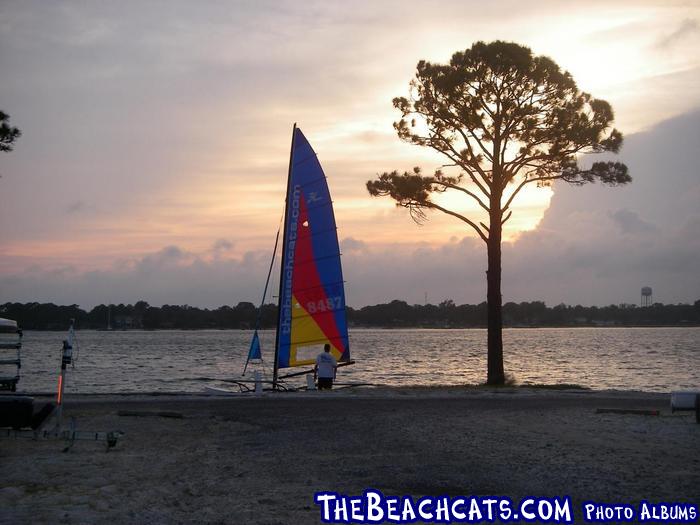 2007 Fort Walton Yacht Club (42)