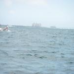 2007 Fort Walton Beach 009