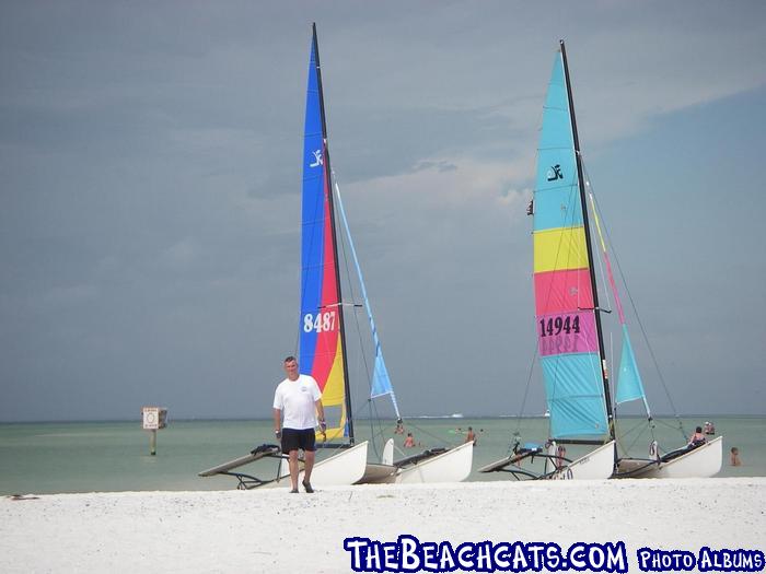 2007 Fort Walton Beach 036