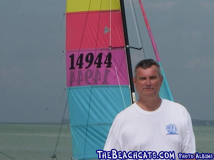 2007 Fort Walton Beach 037