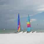 2007 Fort Walton Beach 038