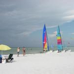 2007 Fort Walton Beach 039