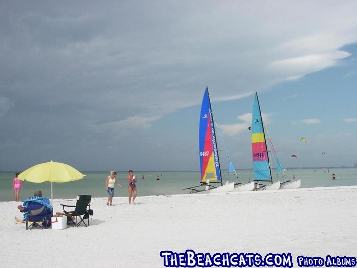 2007 Fort Walton Beach 039