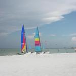 2007 Fort Walton Beach 042