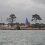 2007 Fort Walton Yacht Club 01