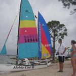 2007 Fort Walton Yacht Club 05