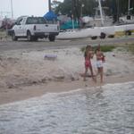 2007 Fort Walton Yacht Club 19