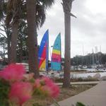 2007 Fort Walton Yacht Club 26