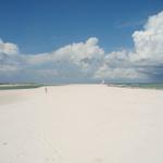 2007-07-29_MexicoBeach 054