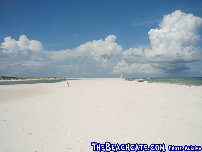 2007-07-29_MexicoBeach 054