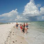 2007-07-29_MexicoBeach 058