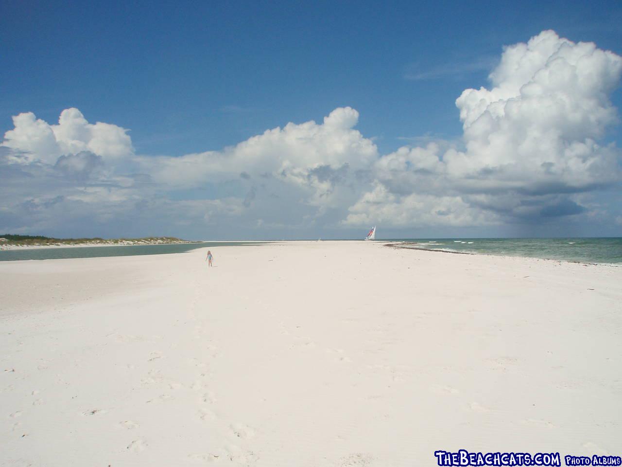 2007-07-29_MexicoBeach 054