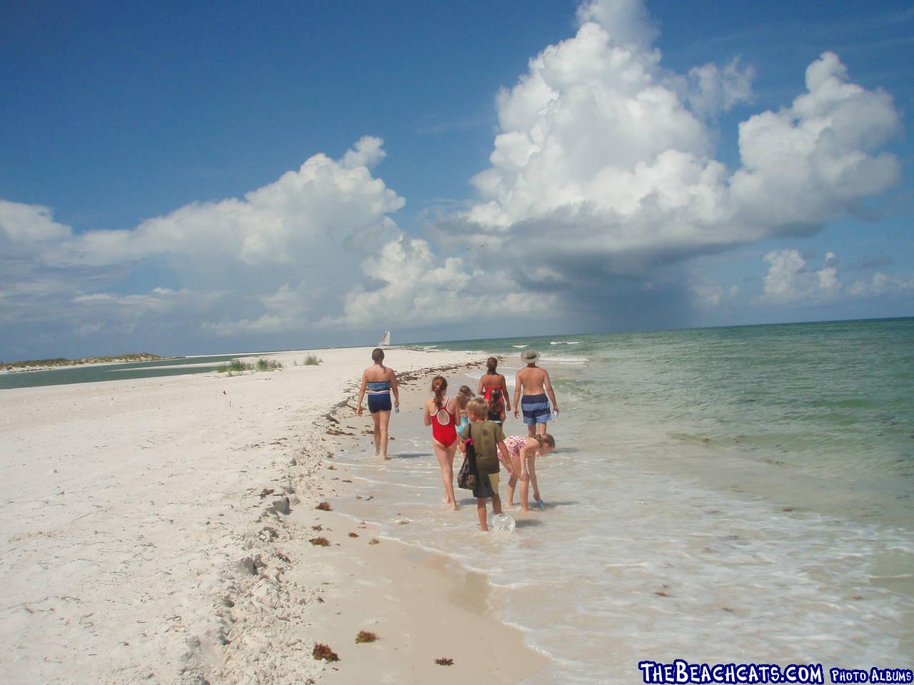 2007-07-29_MexicoBeach 058