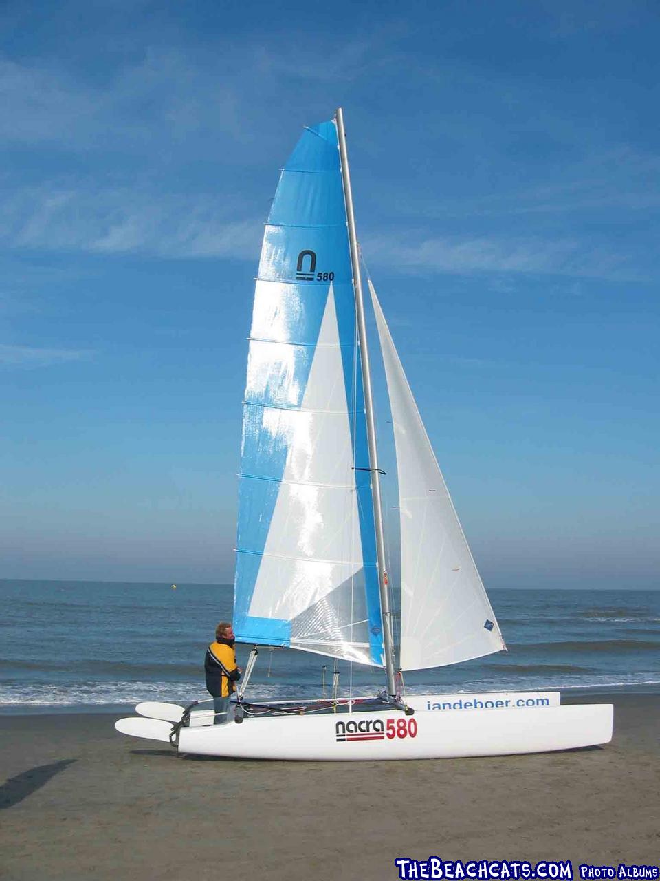 nacra580_6.jpg