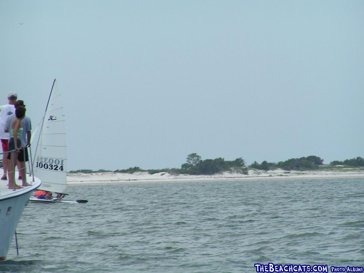 Horn Island Hop 027.jpg