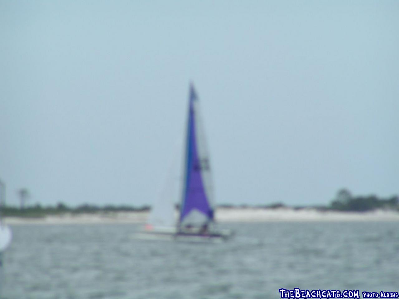 Horn Island Hop 029.jpg