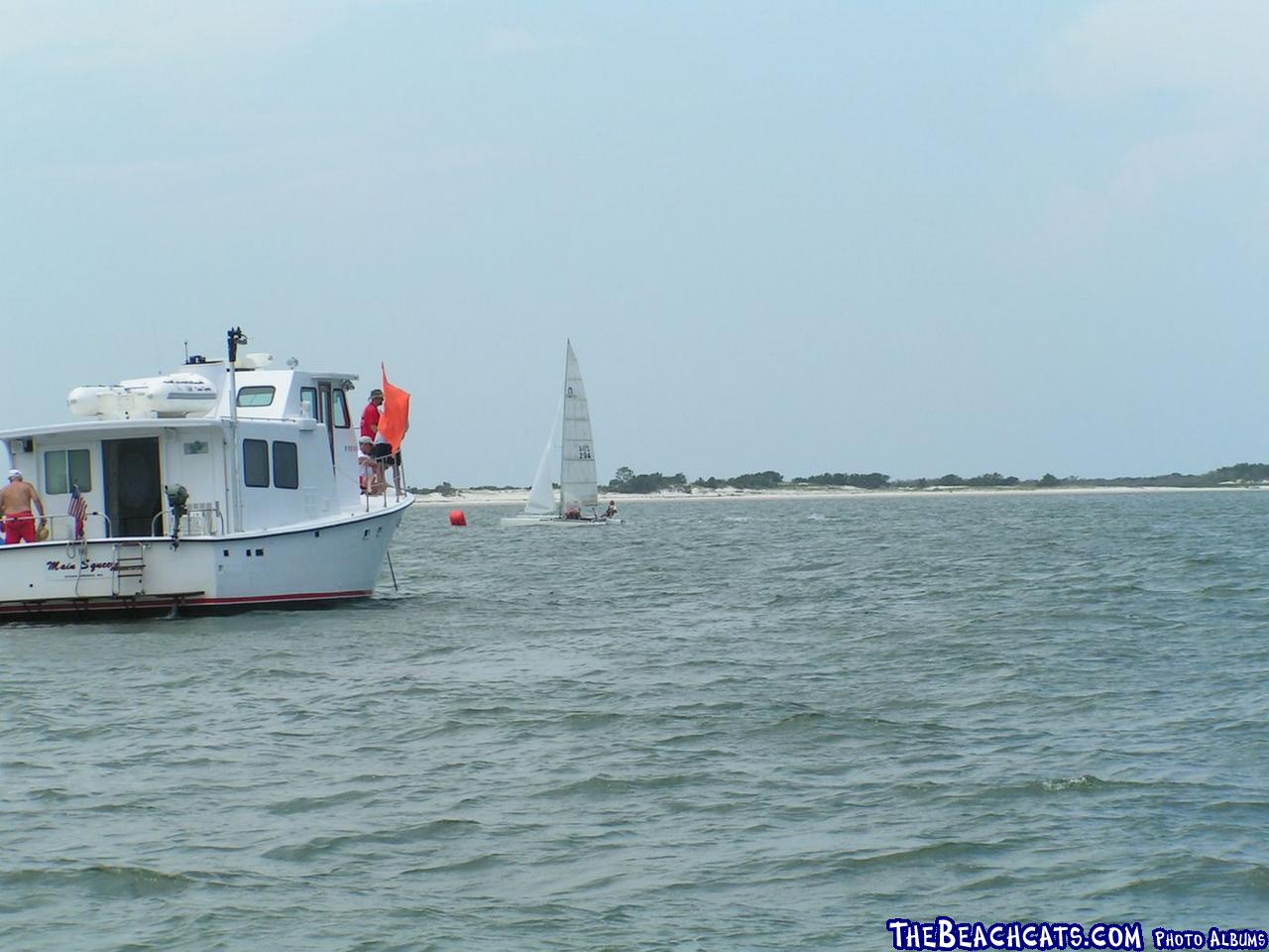 Horn Island Hop 038.jpg