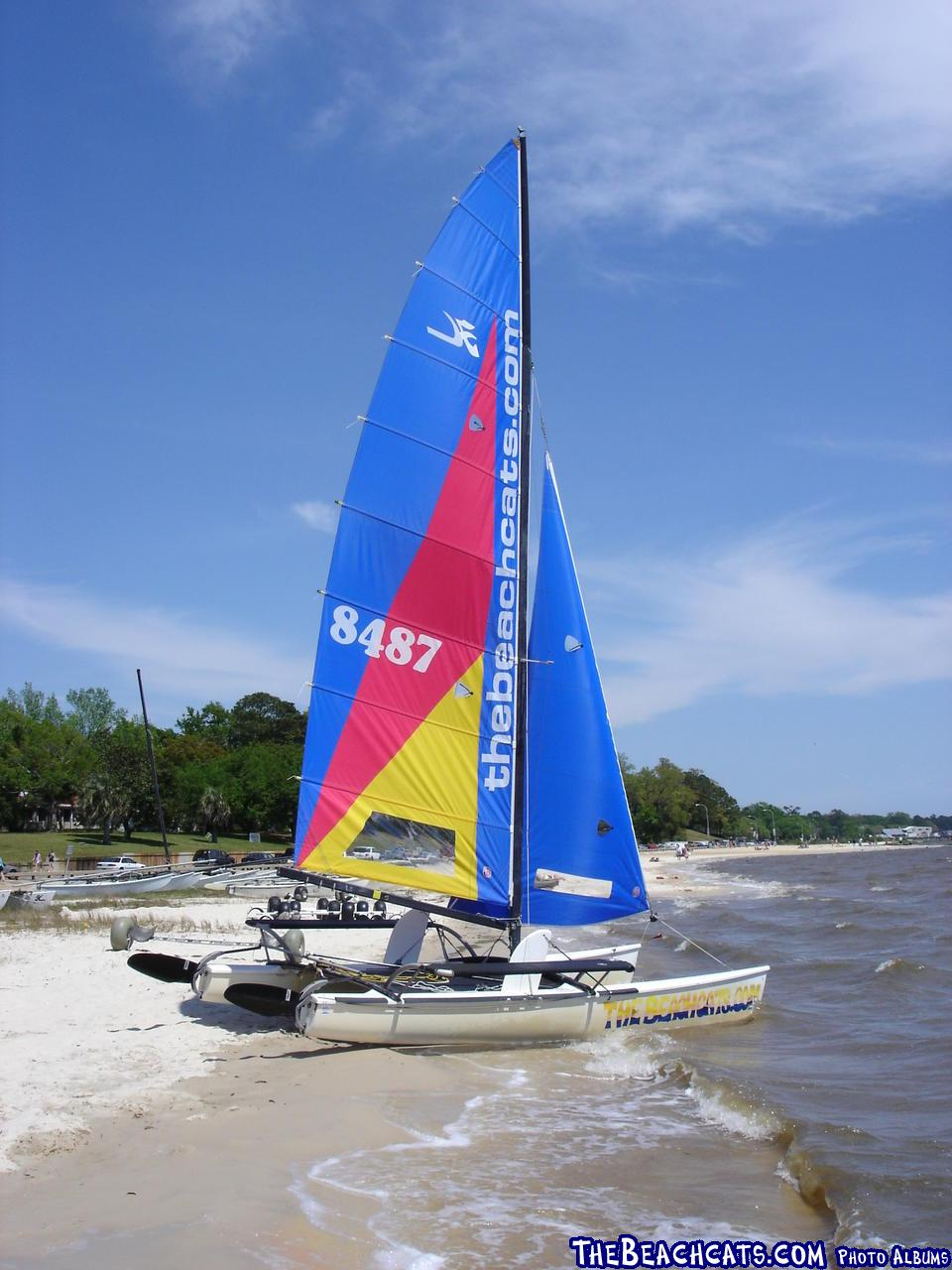 Hobie_Midwinters_East_2005_045.jpg