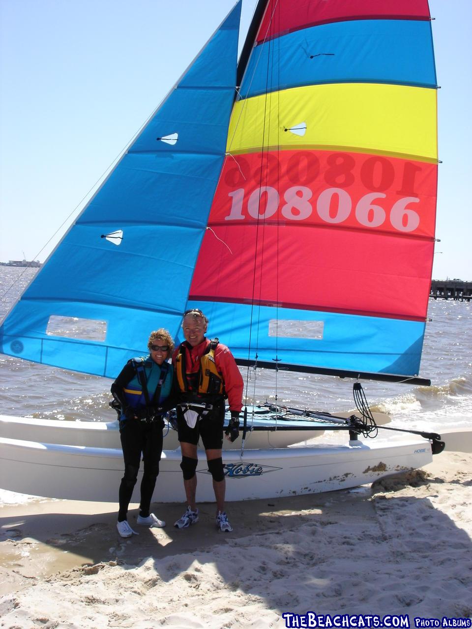 Hobie_Midwinters_East_2005_054.jpg