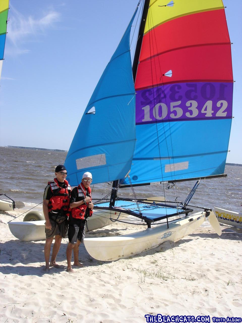 Hobie_Midwinters_East_2005_055.jpg