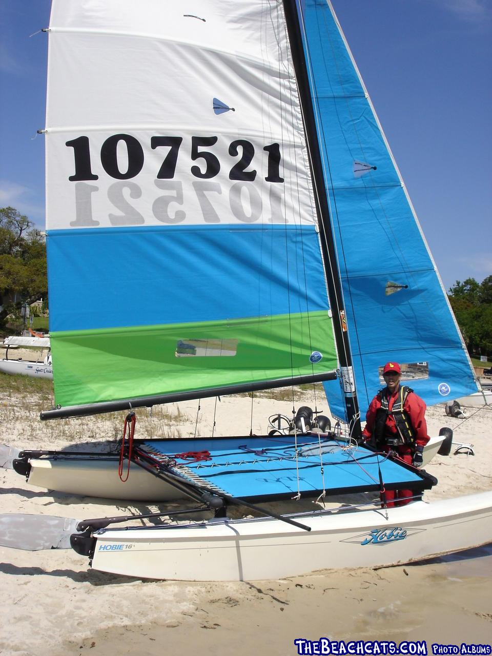 Hobie_Midwinters_East_2005_056.jpg