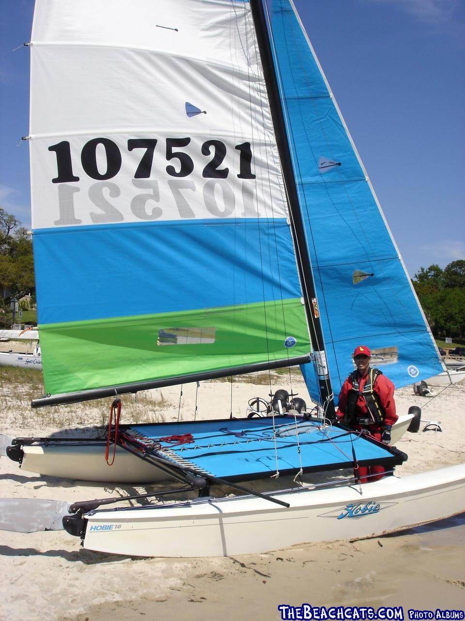 Hobie_Midwinters_East_2005_057.jpg