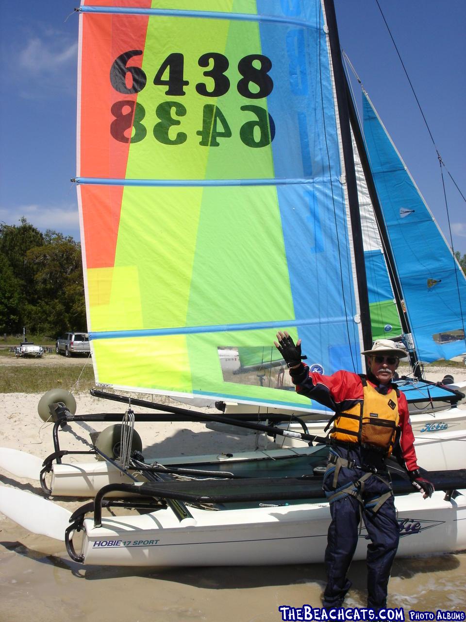 Hobie_Midwinters_East_2005_058.jpg