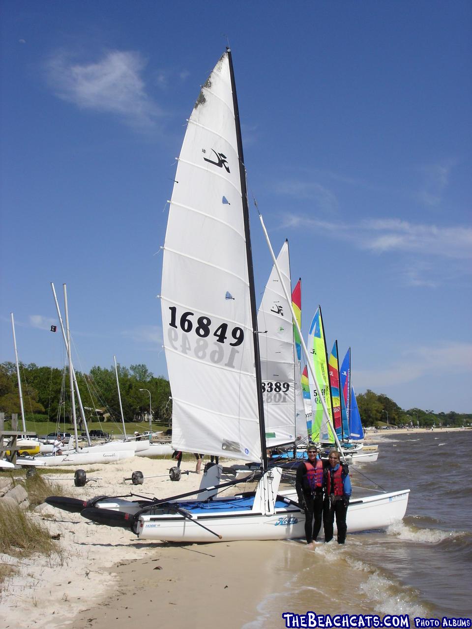 Hobie_Midwinters_East_2005_059.jpg