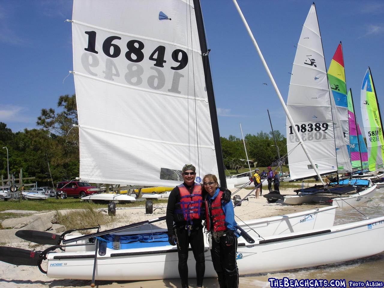 Hobie_Midwinters_East_2005_060.jpg