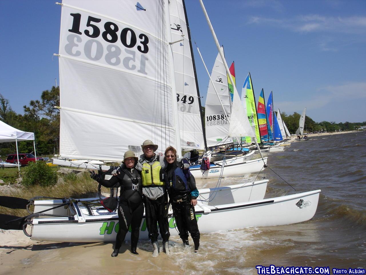 Hobie_Midwinters_East_2005_061.jpg