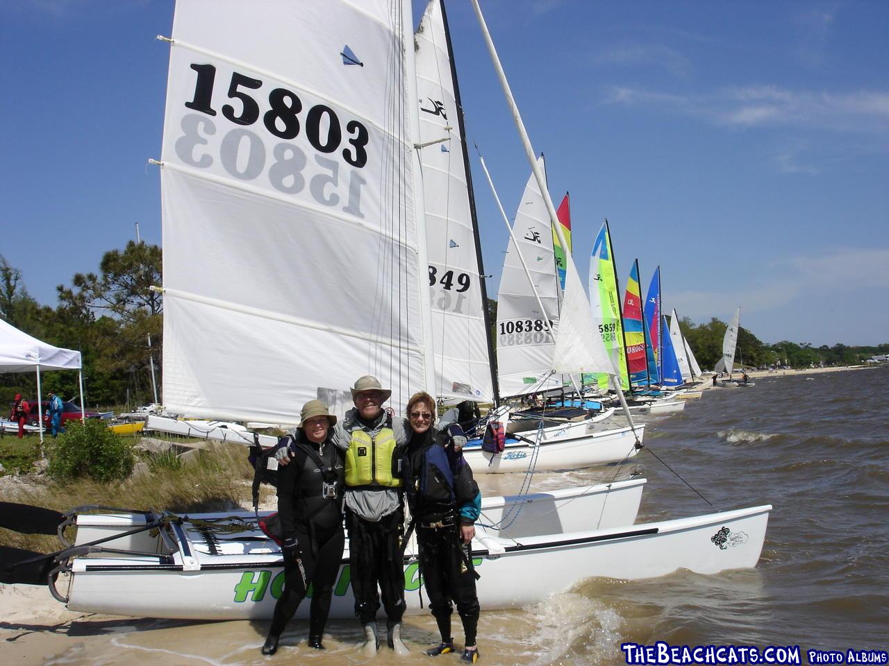 Hobie_Midwinters_East_2005_062.jpg