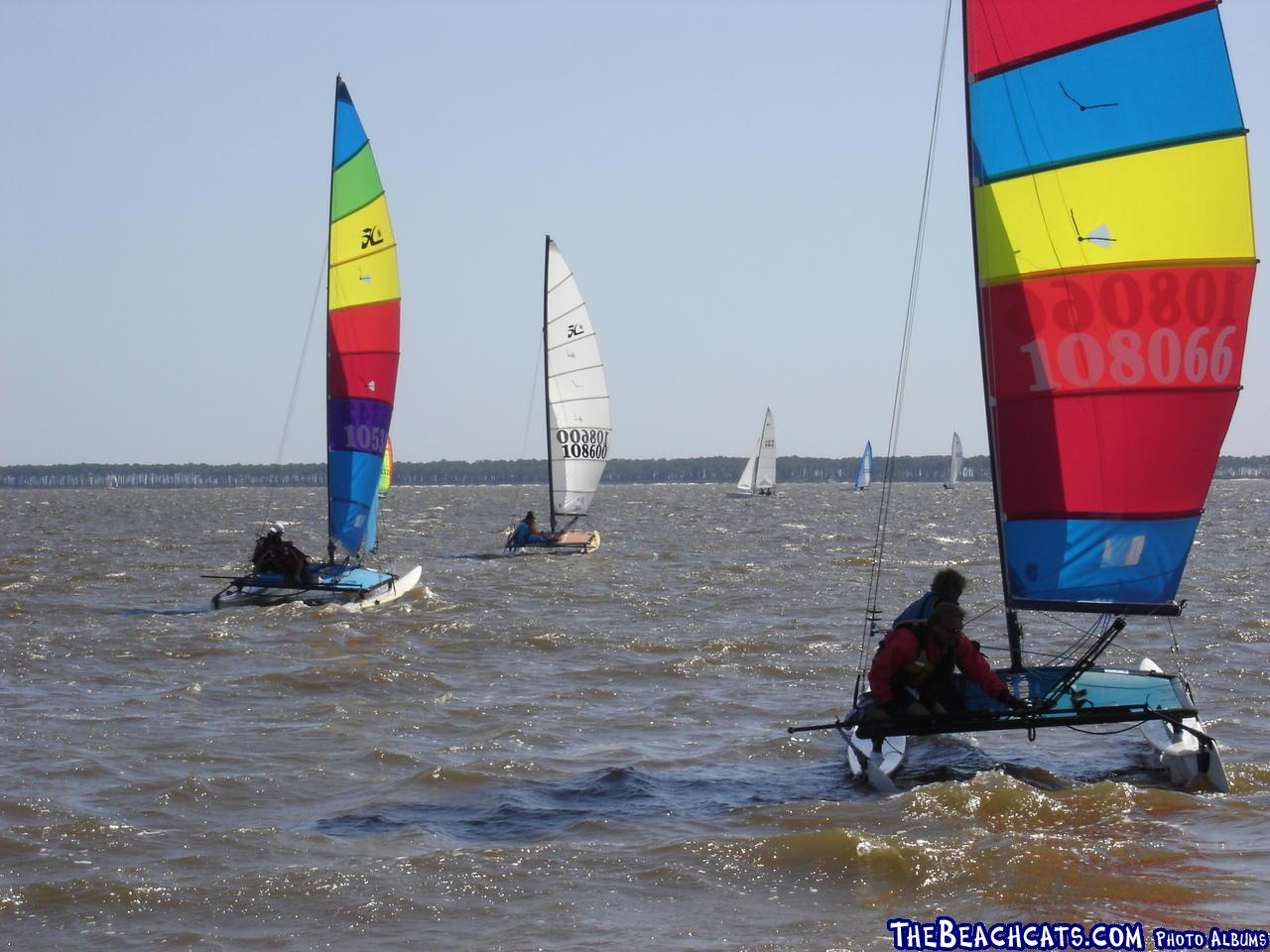 Hobie_Midwinters_East_2005_068.jpg