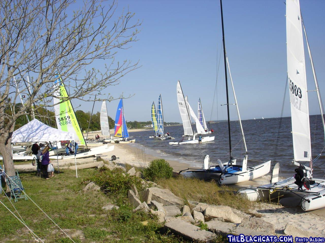 Hobie_Midwinters_East_2005_080.jpg