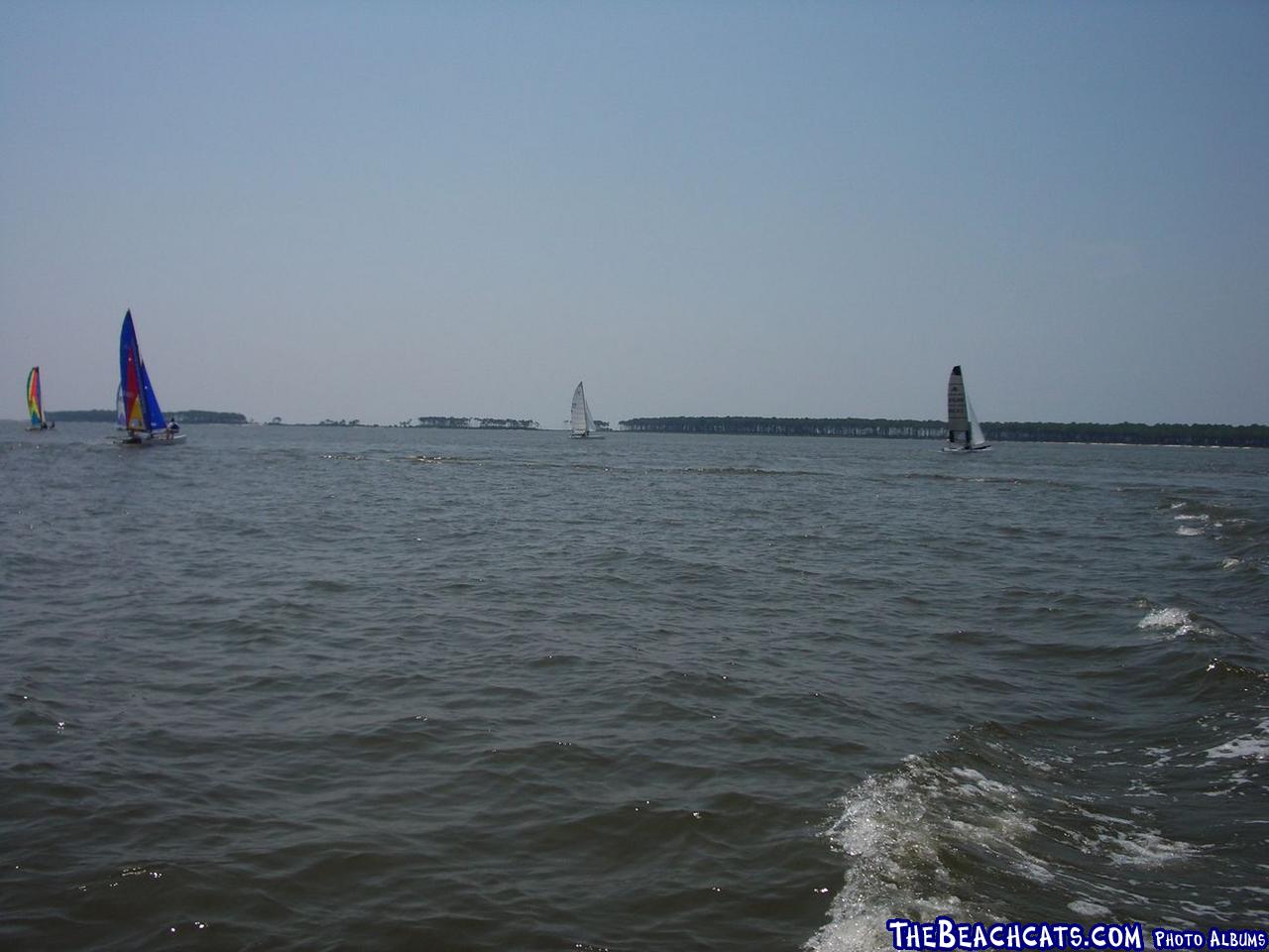 Slip-2-Ship-2005 020.jpg