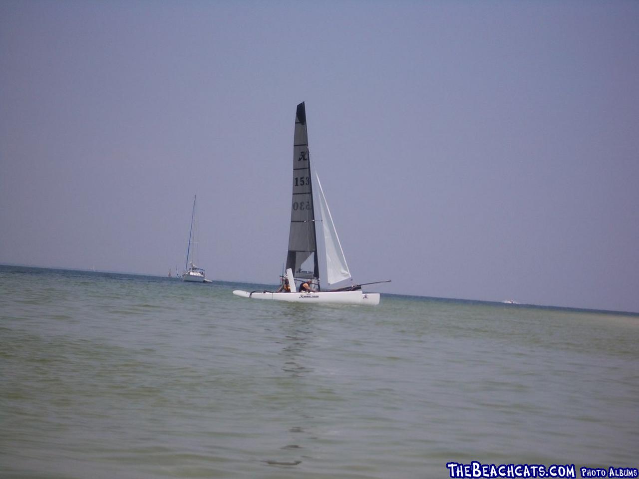 Slip-2-Ship-2005 035.jpg