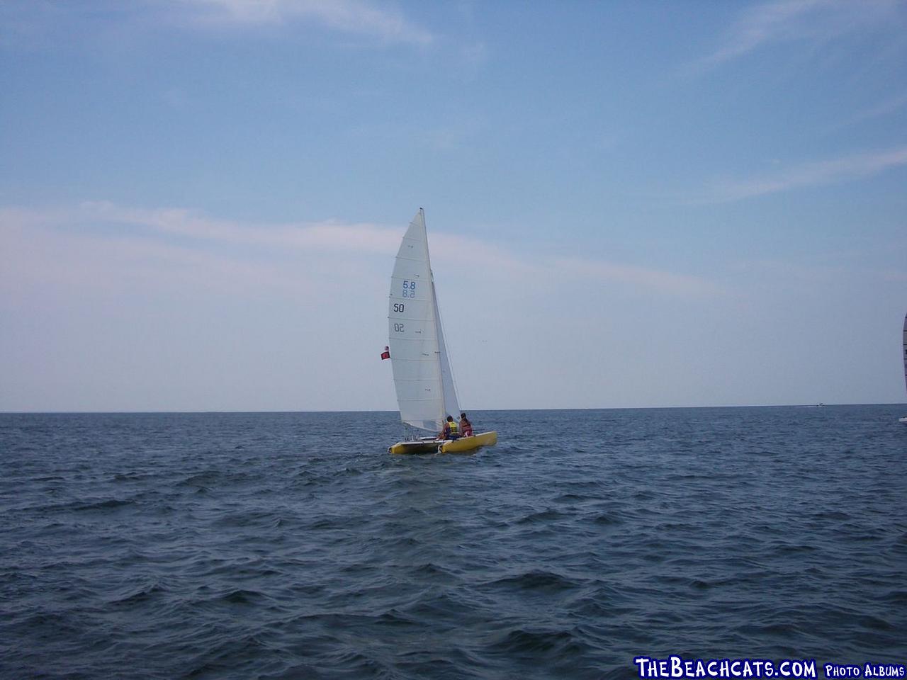 Slip-2-Ship-2005 067.jpg