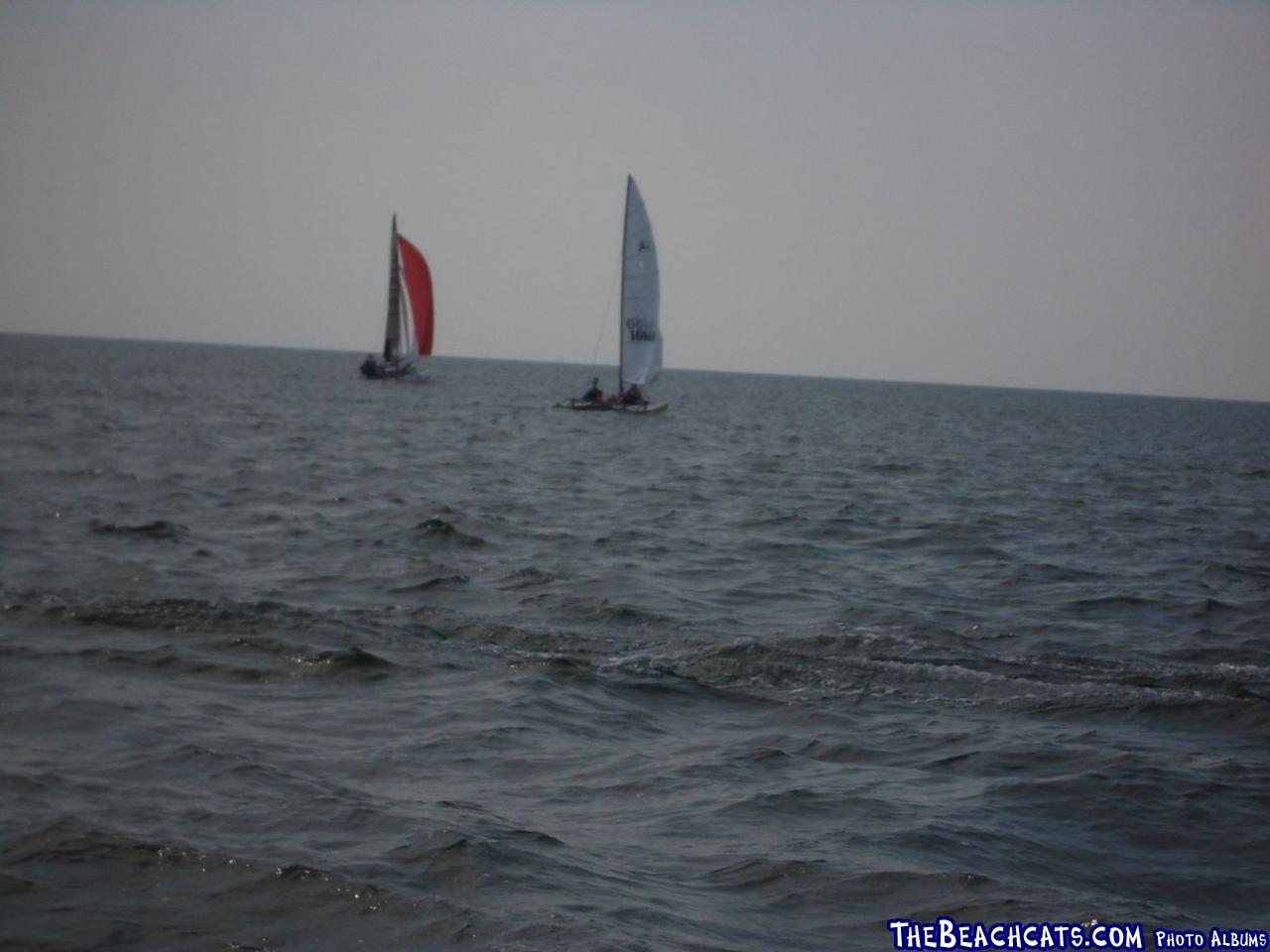 Slip-2-Ship-2005 070.jpg