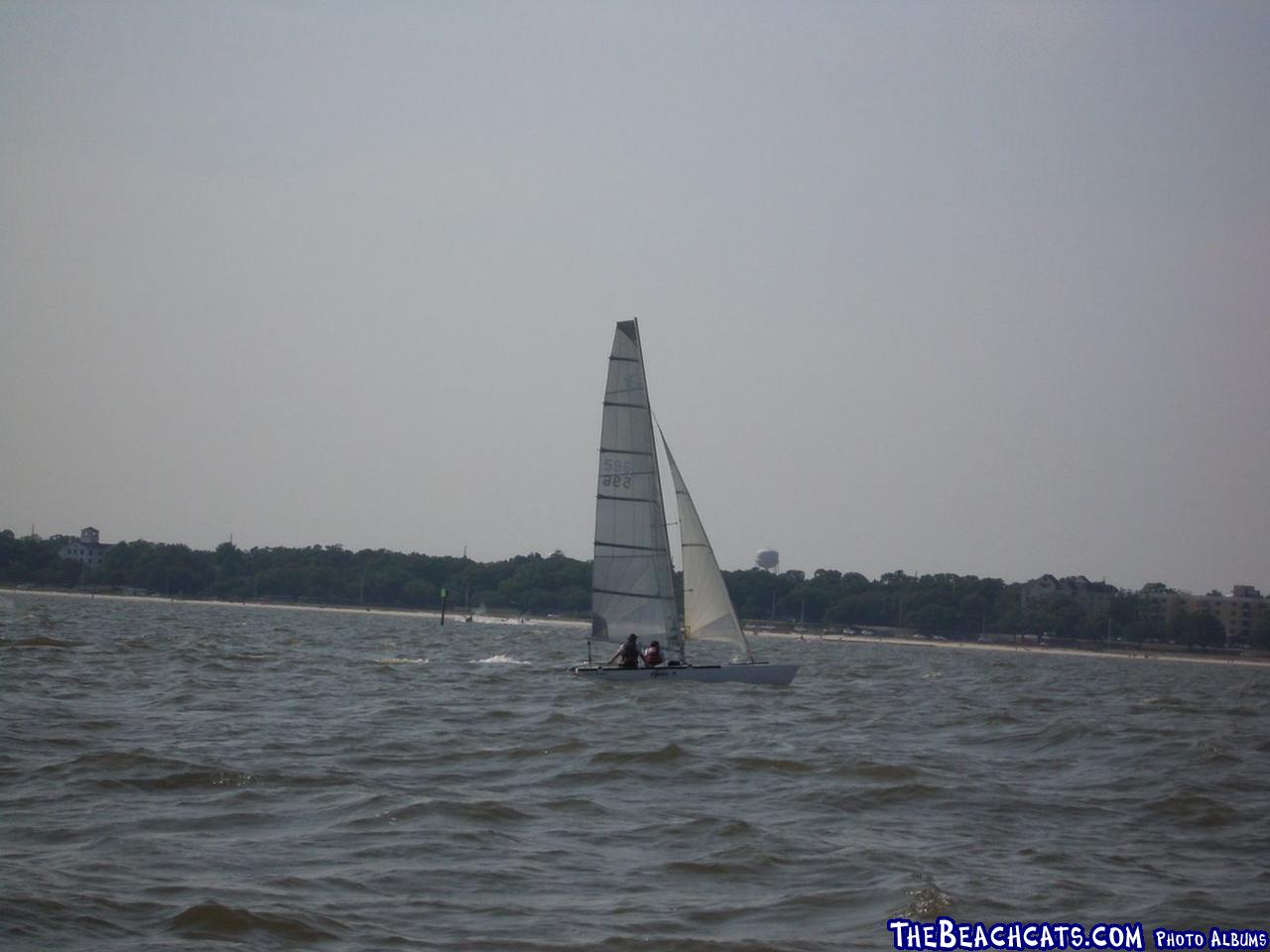 Slip-2-Ship-2005 075.jpg