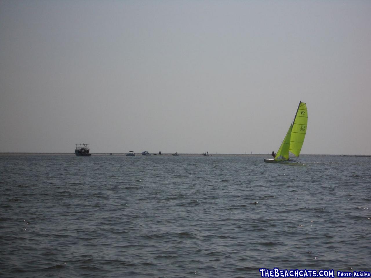 Slip-2-Ship-2005 084.jpg