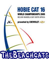 hobie-16-worlds-icon