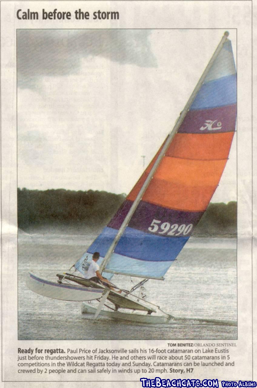 ORLANDO SENTINEL 21 SEPT 2002-1