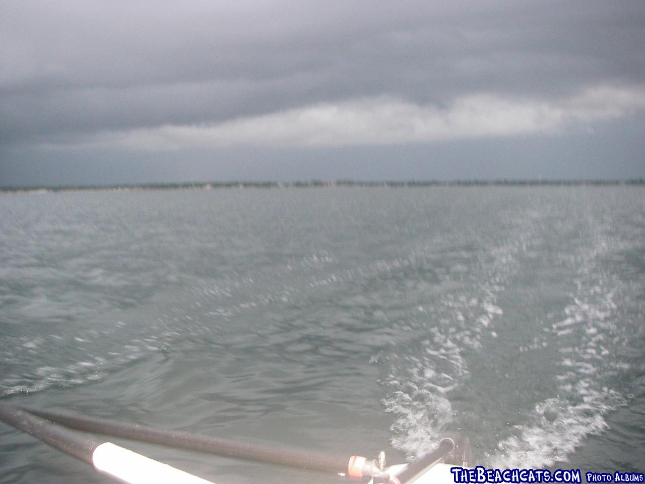 2007 Choctawhatchee Bay 01