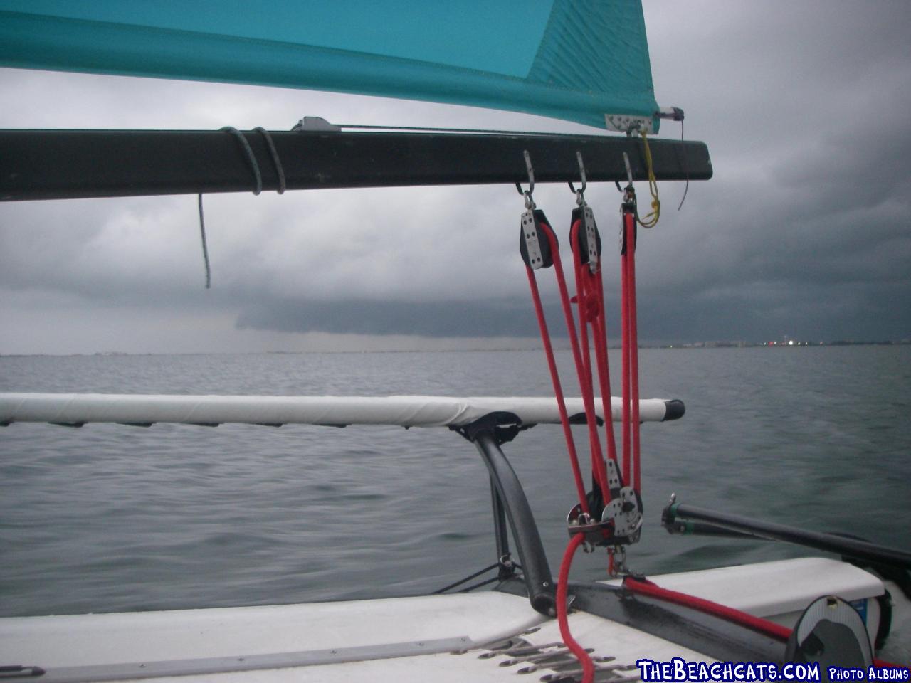 2007 Choctawhatchee Bay 06