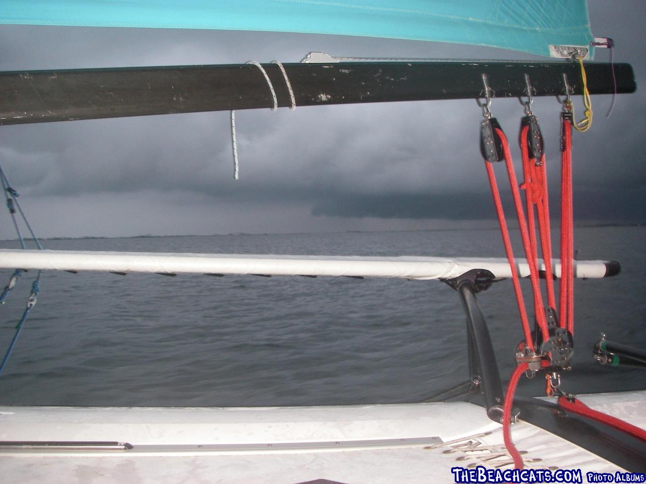 2007 Choctawhatchee Bay 07