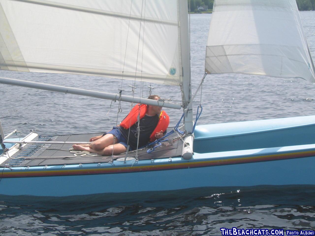 catamaran0004