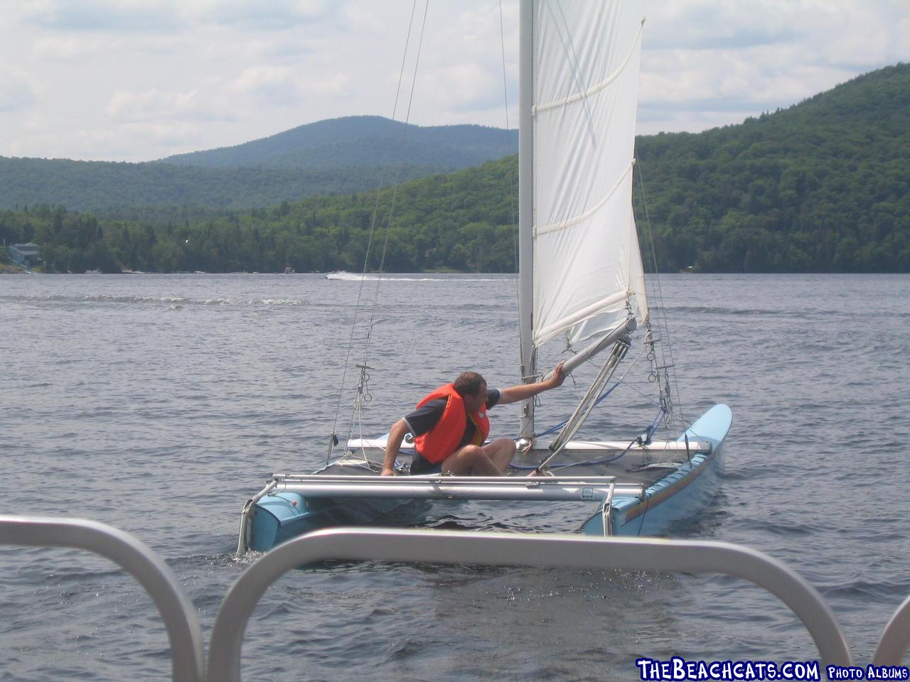 catamaran0003