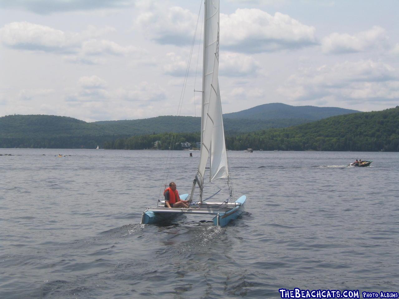 catamaran0002