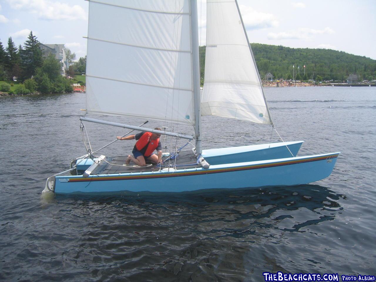 catamaran0001