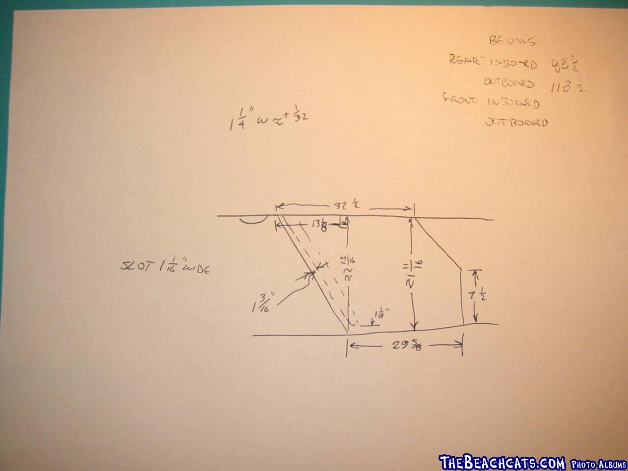 construction-notes-centerboard-trunk-dimensions